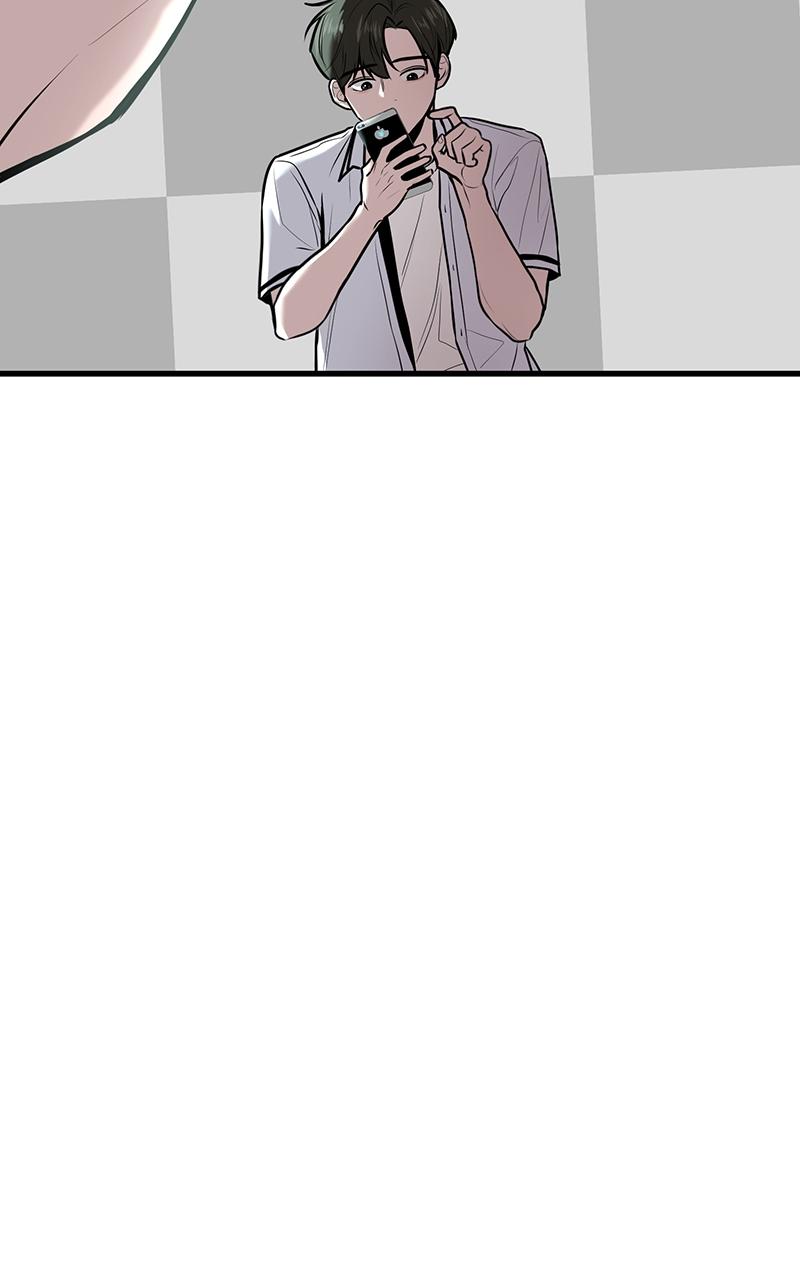 Back to Chanbi Chap 11 - Next Chap 12