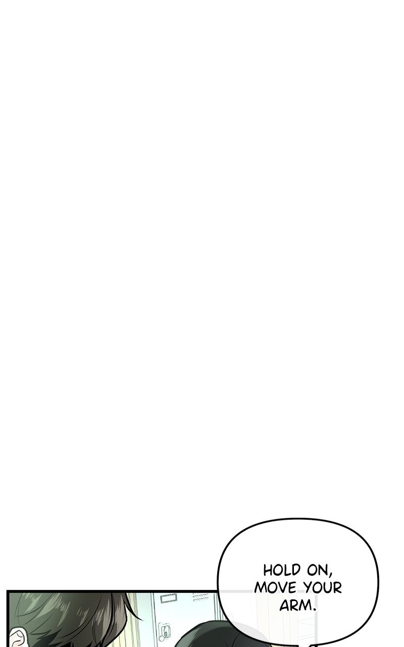 Back to Chanbi Chap 11 - Next Chap 12