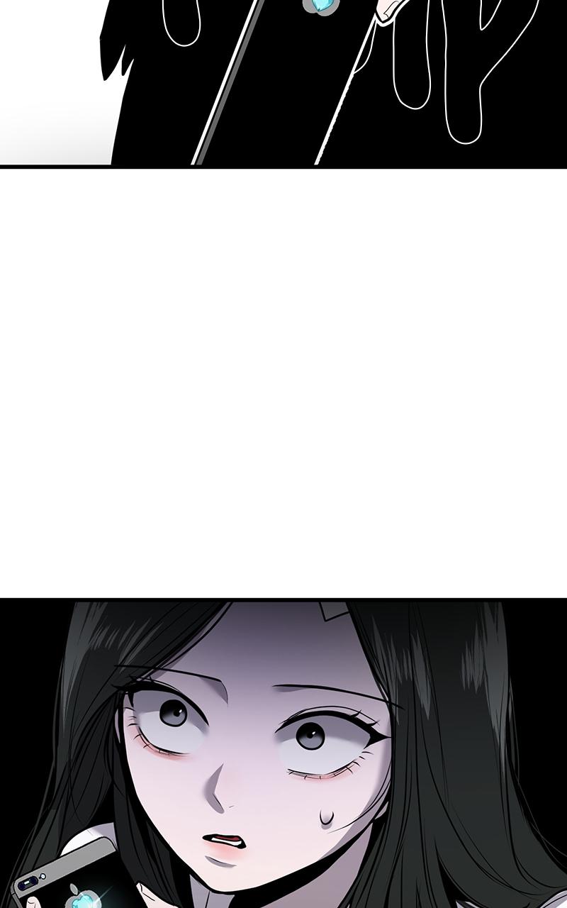 Back to Chanbi Chap 11 - Next Chap 12