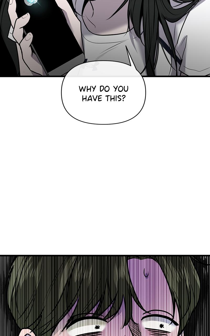 Back to Chanbi Chap 11 - Next Chap 12