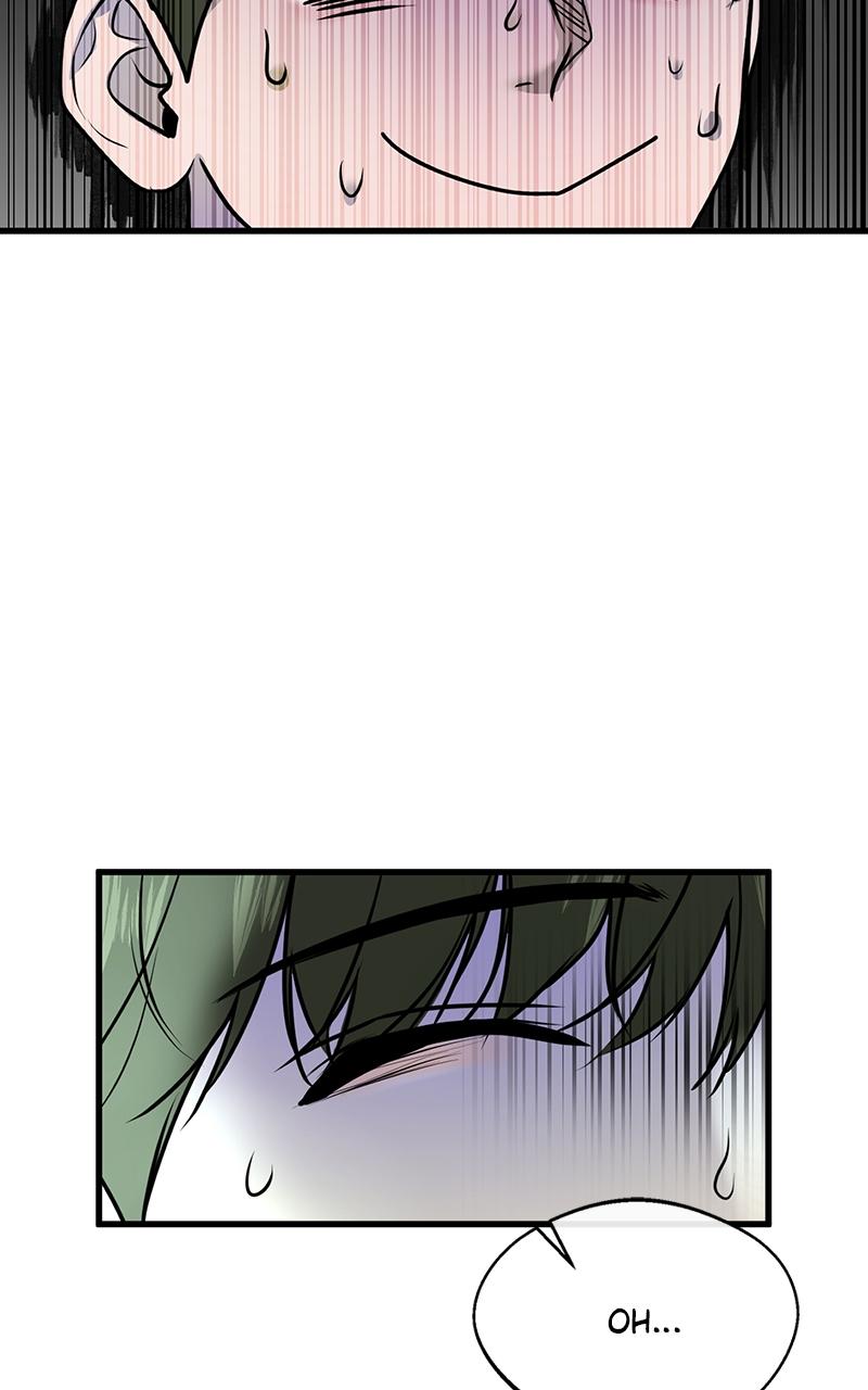 Back to Chanbi Chap 11 - Next Chap 12