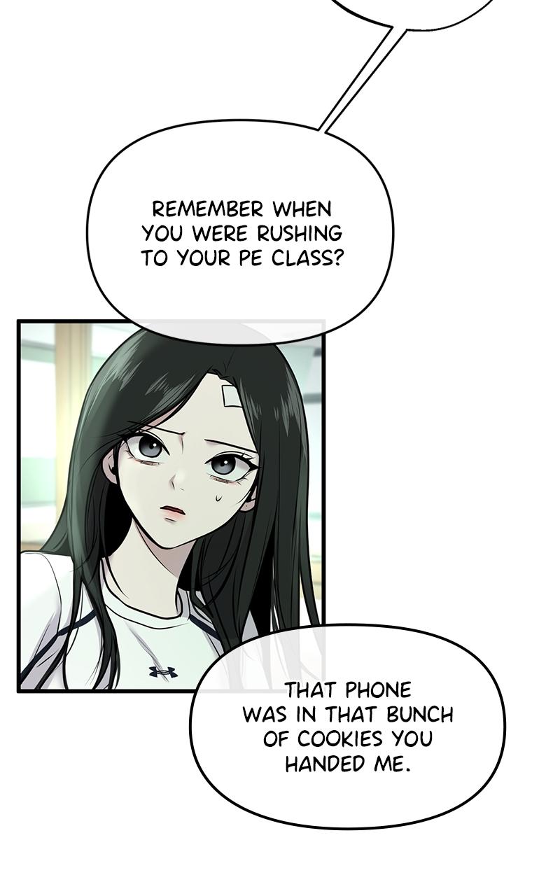 Back to Chanbi Chap 11 - Next Chap 12