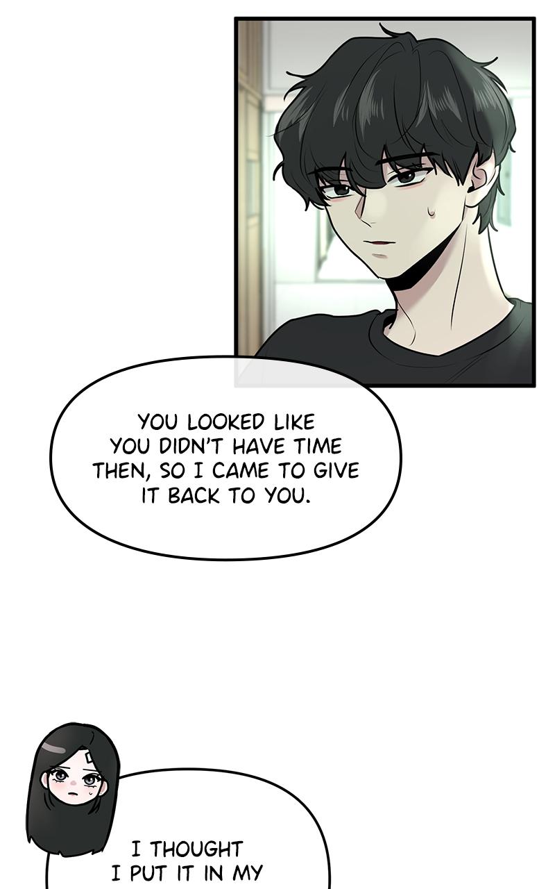 Back to Chanbi Chap 11 - Next Chap 12