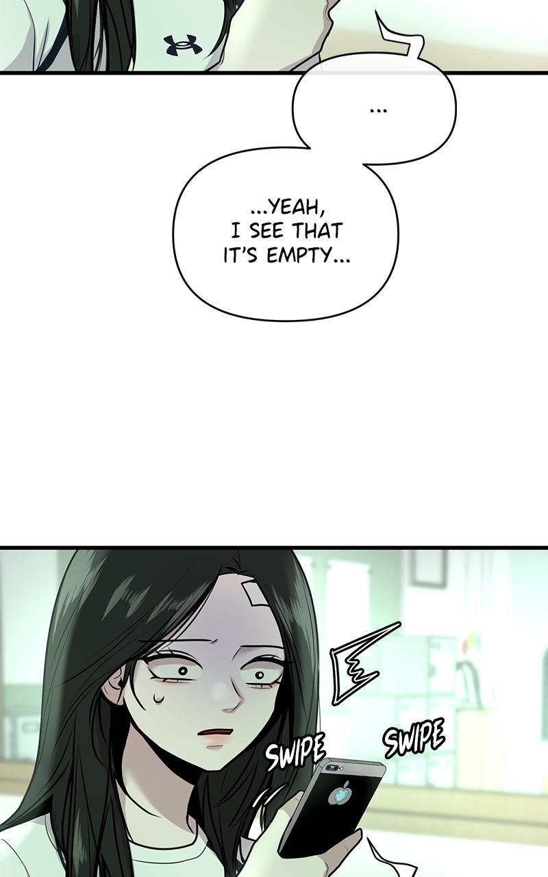 Back to Chanbi Chap 11 - Next Chap 12