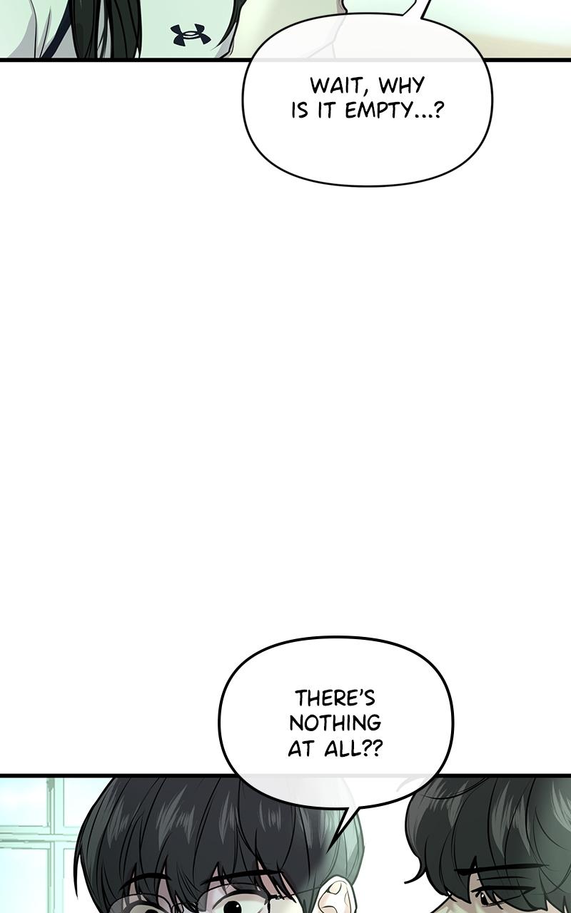 Back to Chanbi Chap 11 - Next Chap 12