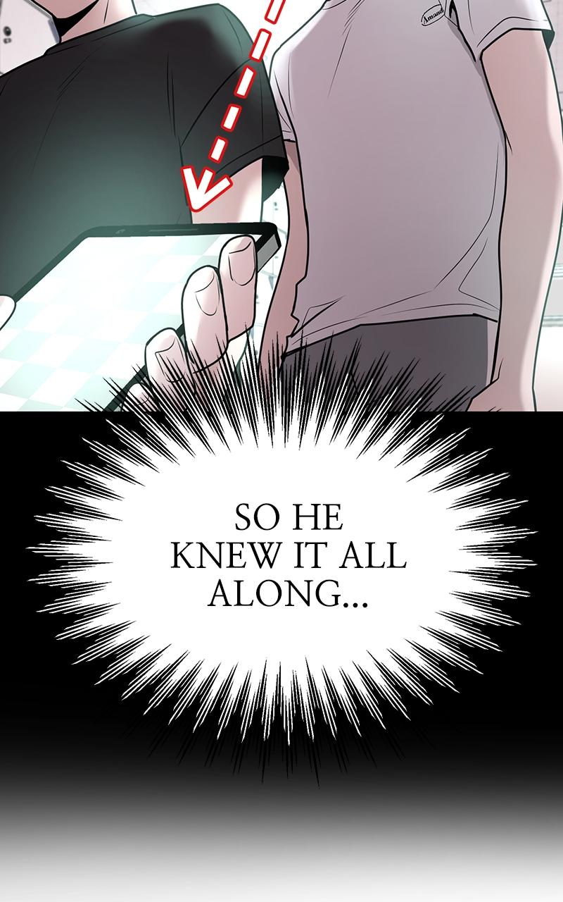 Back to Chanbi Chap 11 - Next Chap 12