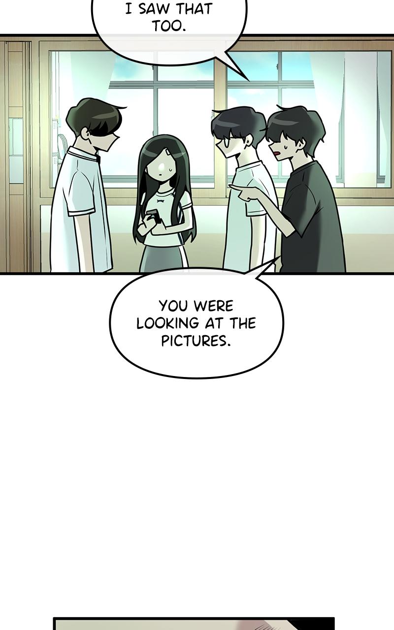 Back to Chanbi Chap 11 - Next Chap 12