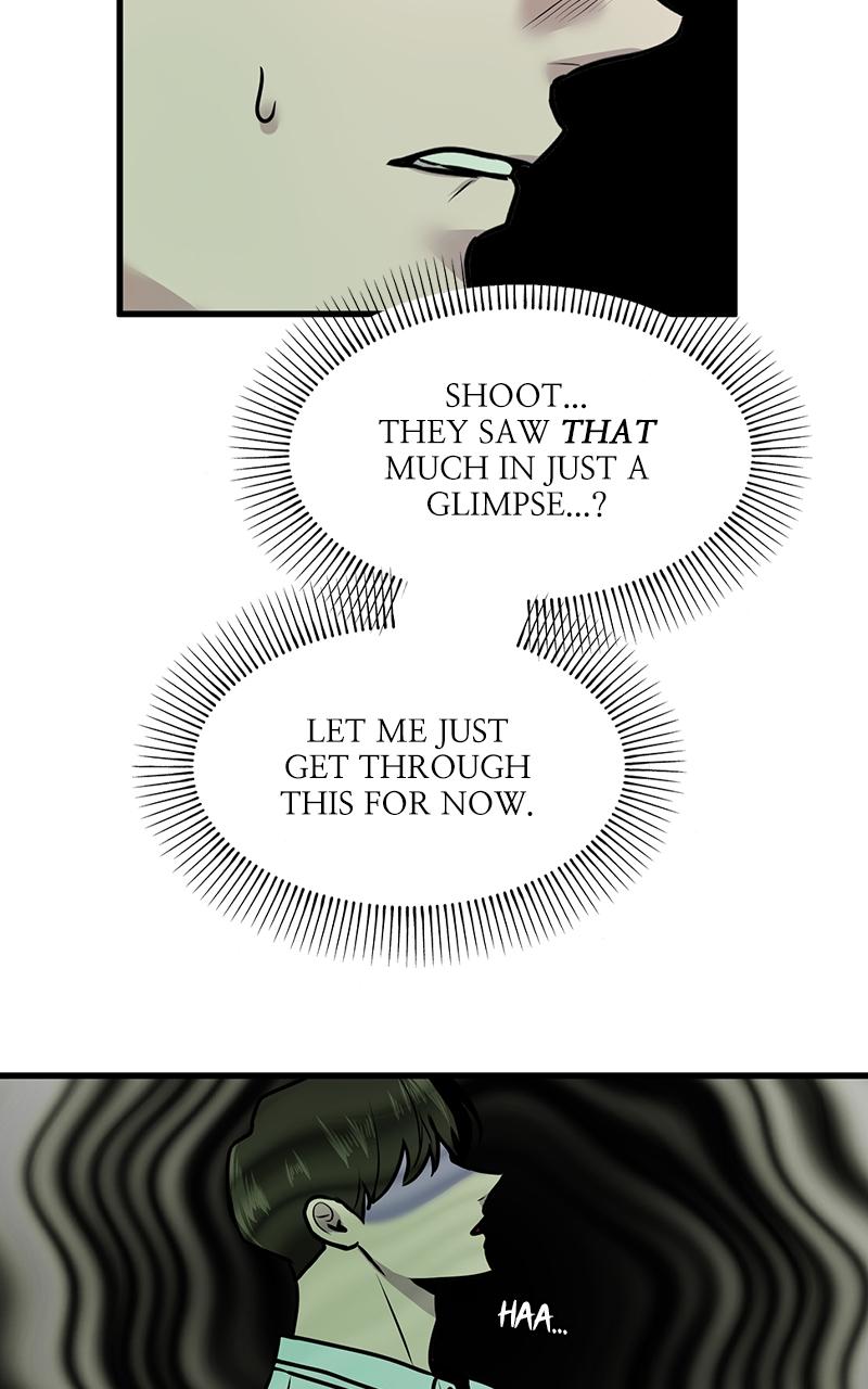 Back to Chanbi Chap 11 - Next Chap 12