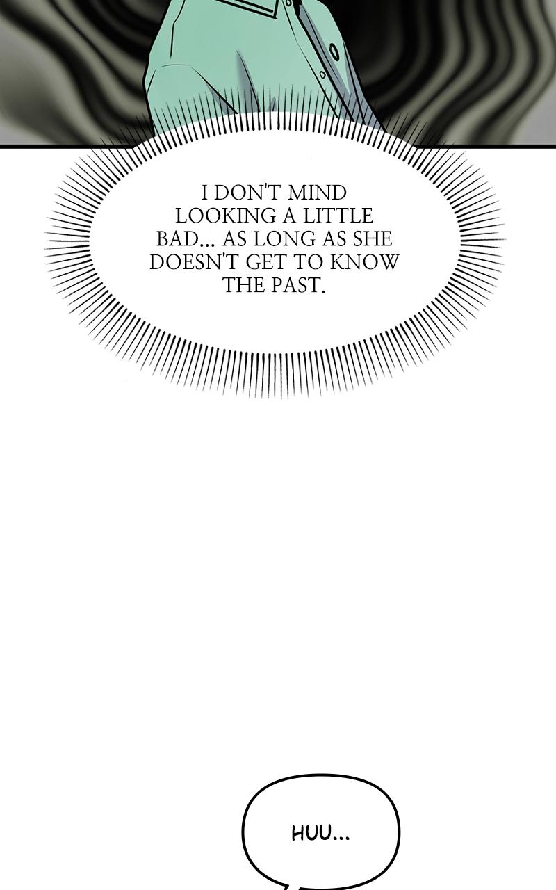 Back to Chanbi Chap 11 - Next Chap 12