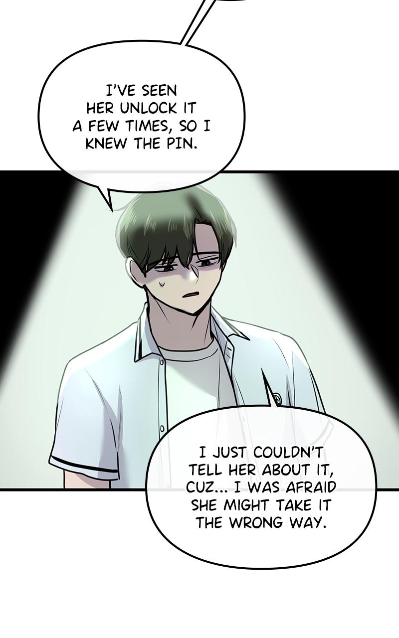 Back to Chanbi Chap 11 - Next Chap 12