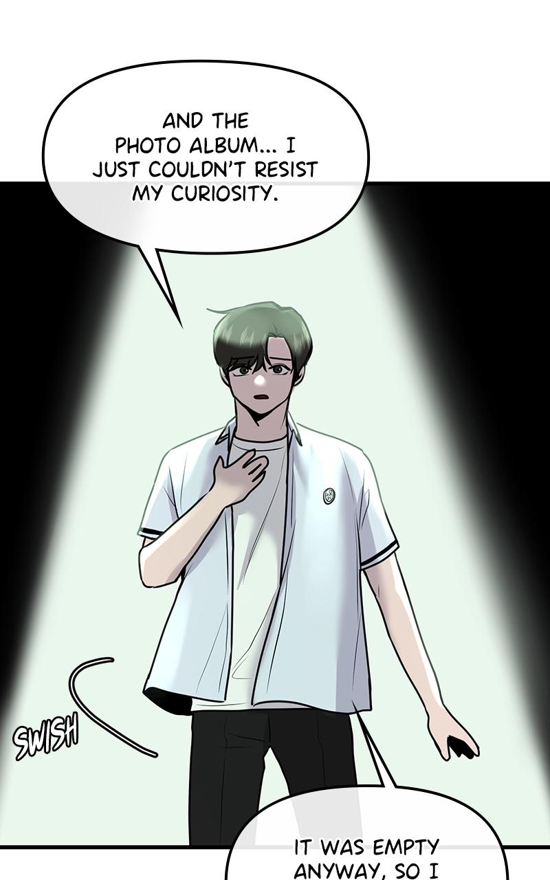 Back to Chanbi Chap 11 - Next Chap 12