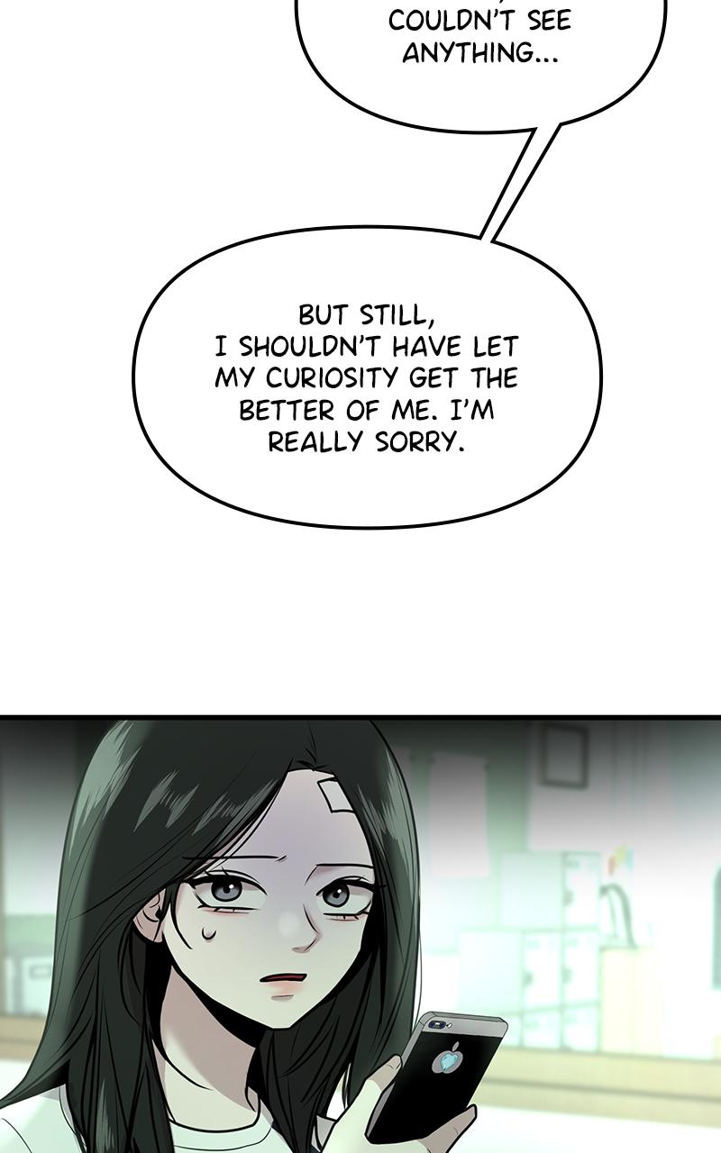 Back to Chanbi Chap 11 - Next Chap 12