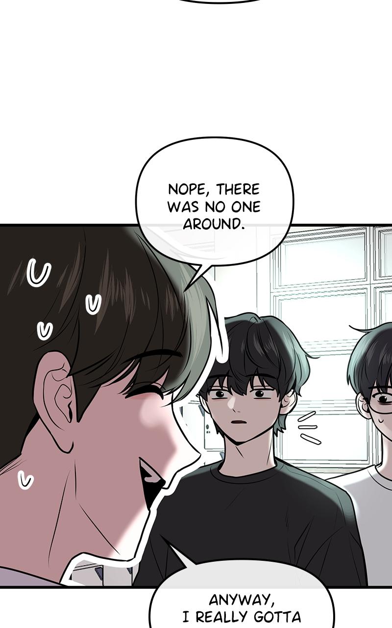 Back to Chanbi Chap 11 - Next Chap 12
