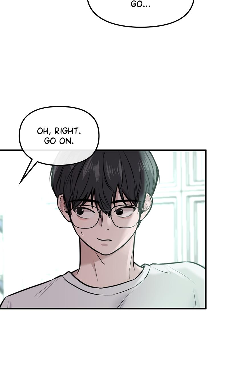Back to Chanbi Chap 11 - Next Chap 12