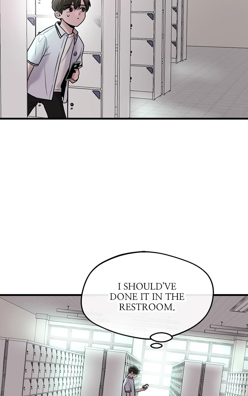 Back to Chanbi Chap 11 - Next Chap 12