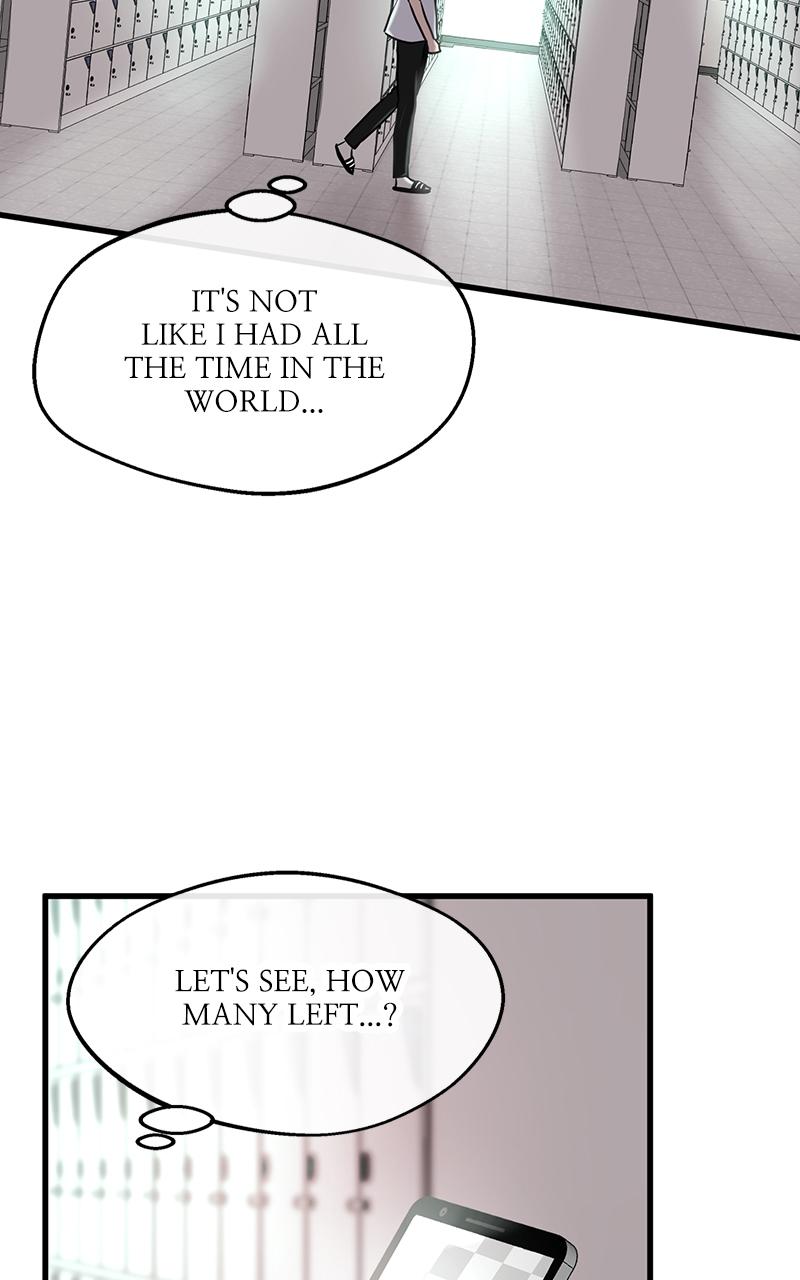 Back to Chanbi Chap 11 - Next Chap 12