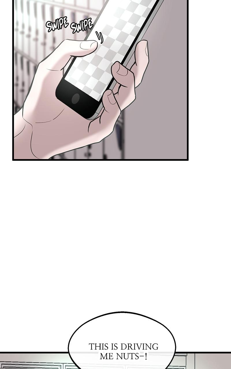 Back to Chanbi Chap 11 - Next Chap 12