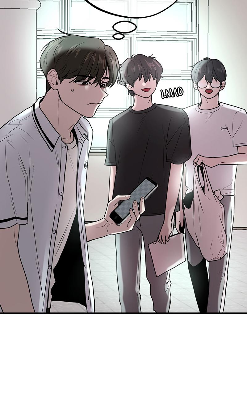Back to Chanbi Chap 11 - Next Chap 12
