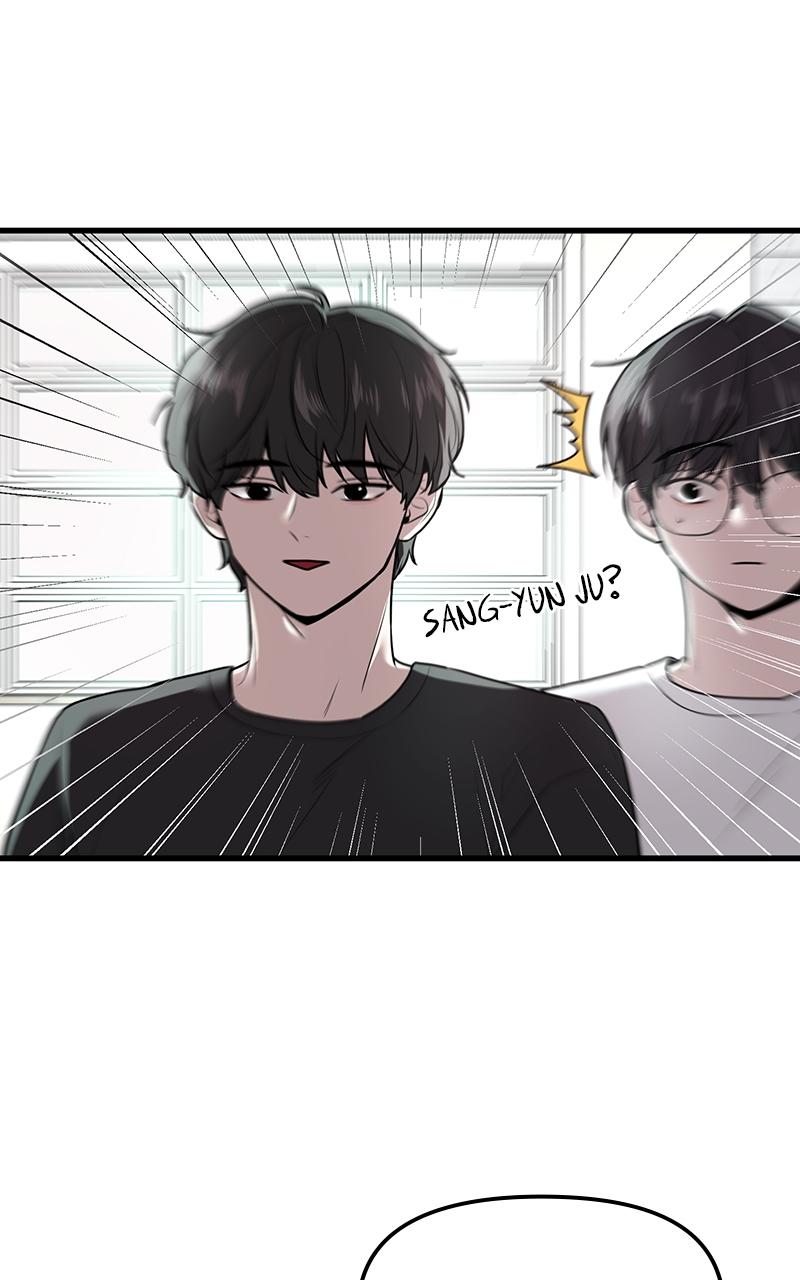 Back to Chanbi Chap 11 - Next Chap 12