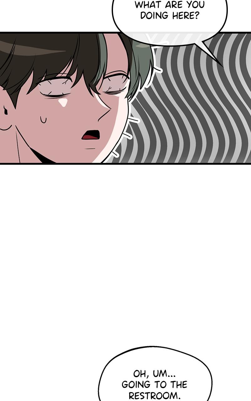 Back to Chanbi Chap 11 - Next Chap 12