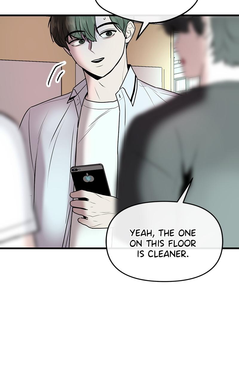 Back to Chanbi Chap 11 - Next Chap 12