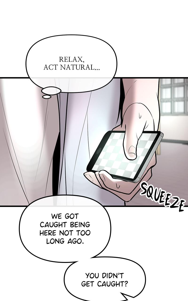 Back to Chanbi Chap 11 - Next Chap 12