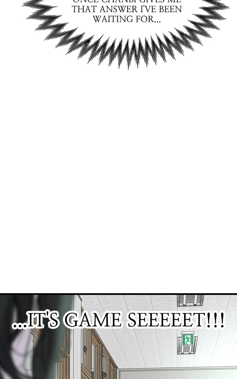 Back to Chanbi Chap 11 - Next Chap 12