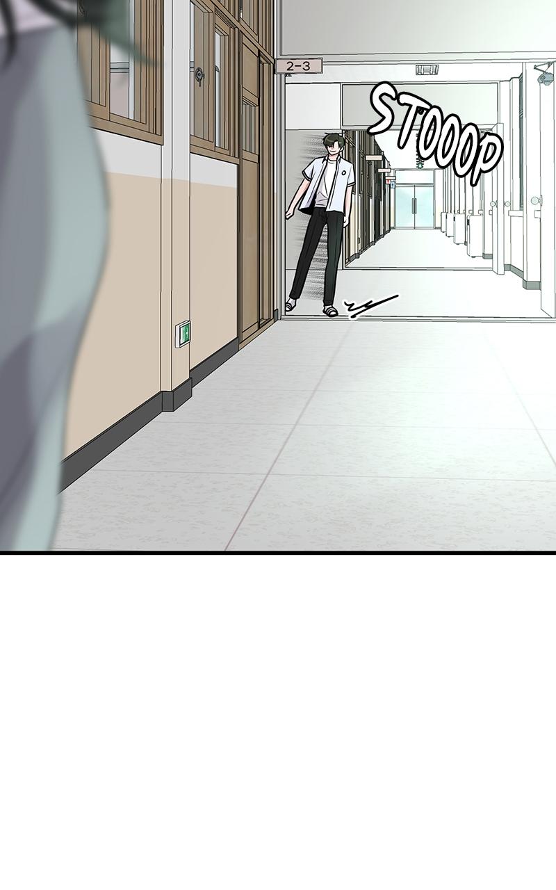 Back to Chanbi Chap 11 - Next Chap 12