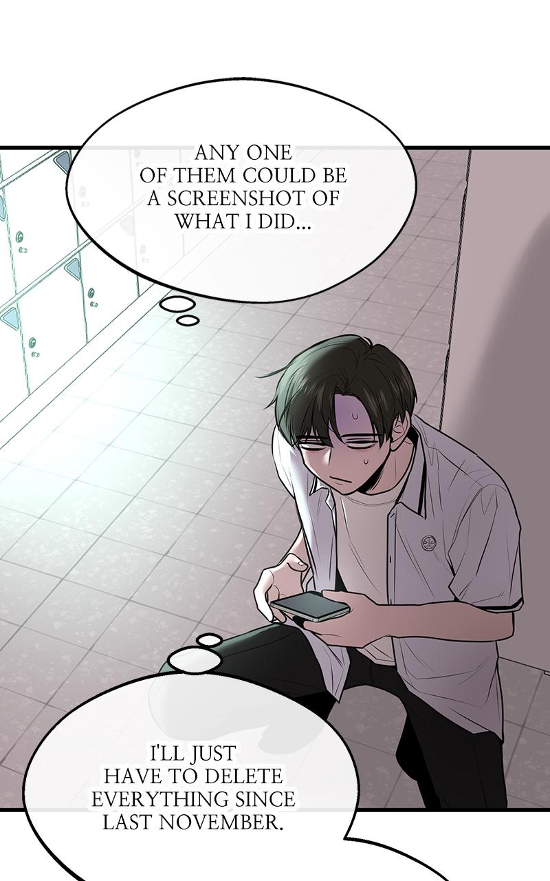 Back to Chanbi Chap 11 - Next Chap 12