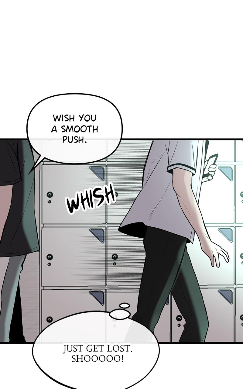 Back to Chanbi Chap 11 - Next Chap 12