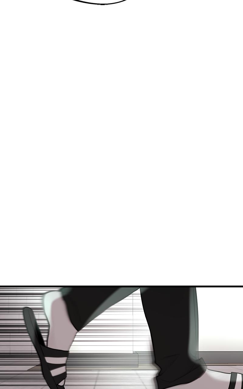 Back to Chanbi Chap 11 - Next Chap 12