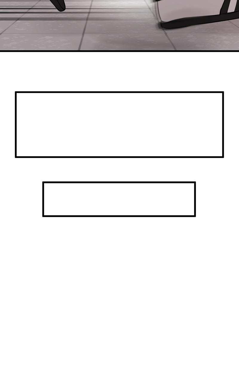 Back to Chanbi Chap 11 - Next Chap 12