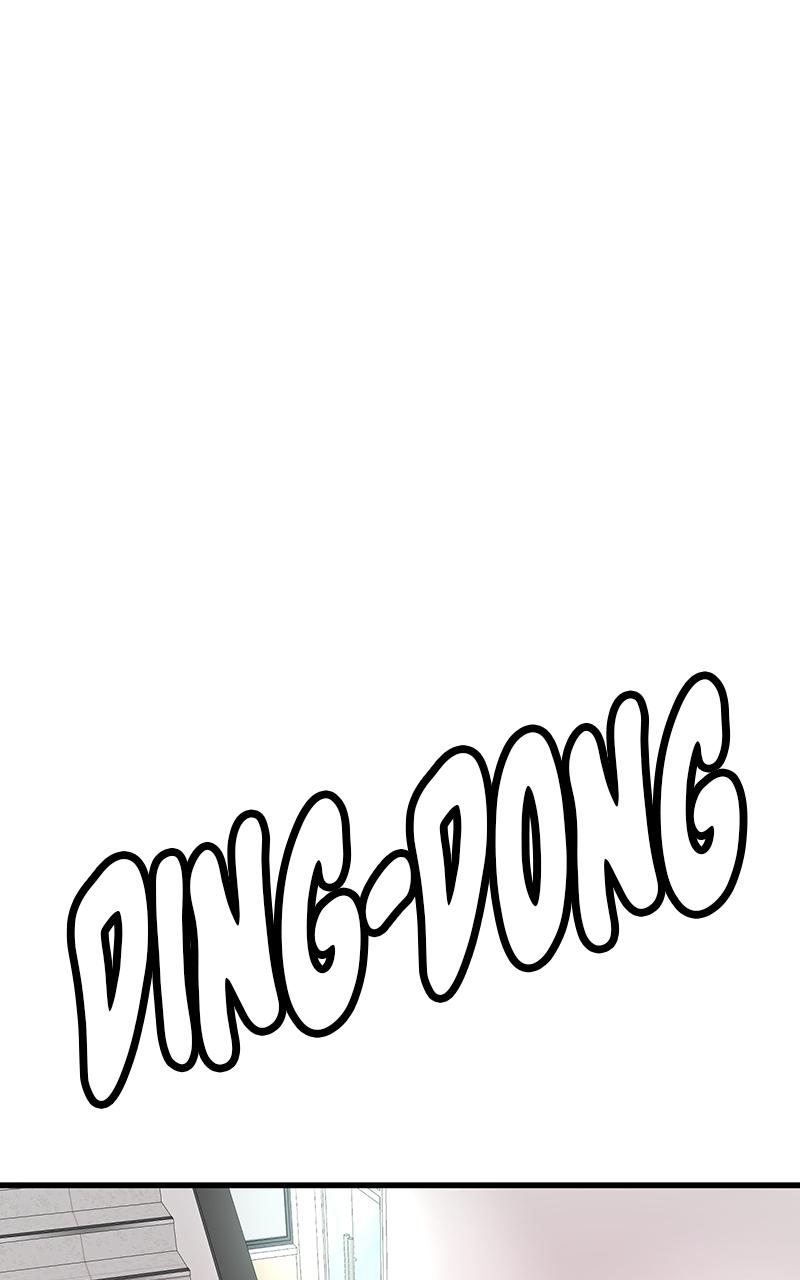 Back to Chanbi Chap 11 - Next Chap 12