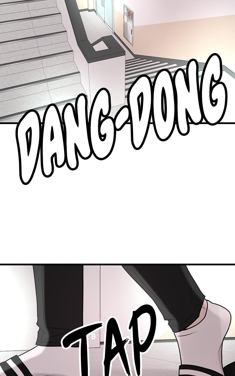 Back to Chanbi Chap 11 - Next Chap 12