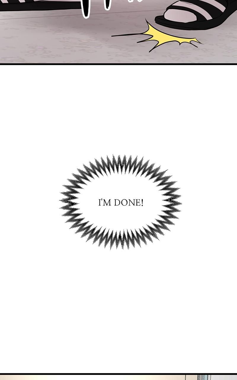 Back to Chanbi Chap 11 - Next Chap 12