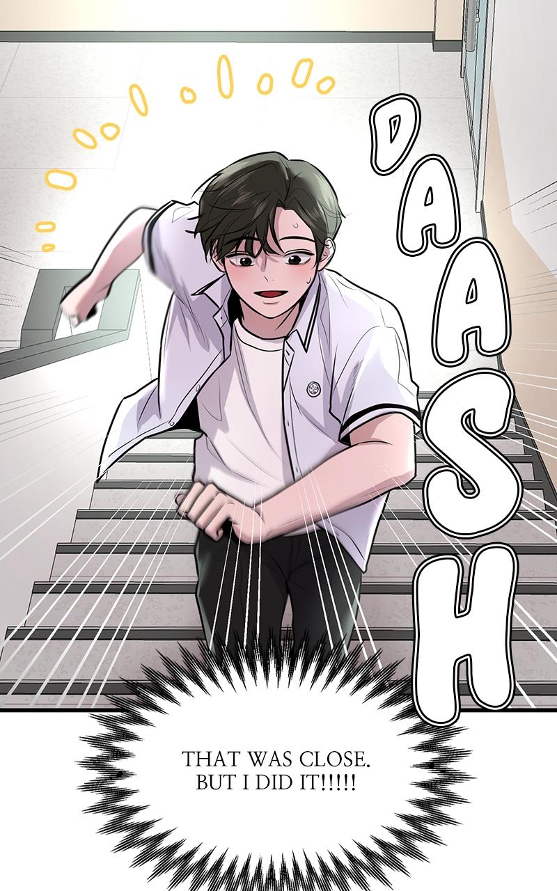 Back to Chanbi Chap 11 - Next Chap 12