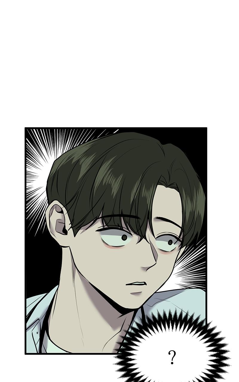 Back to Chanbi Chap 11 - Next Chap 12