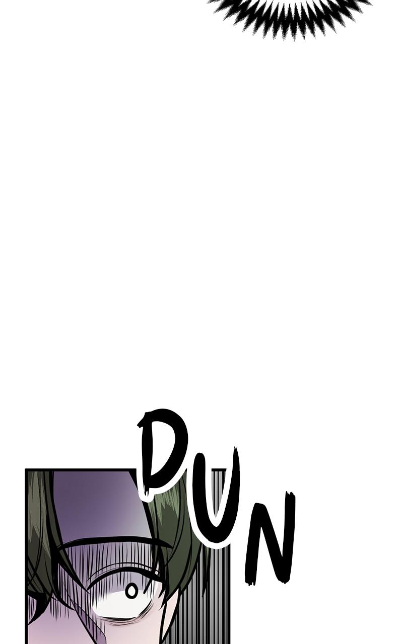 Back to Chanbi Chap 11 - Next Chap 12