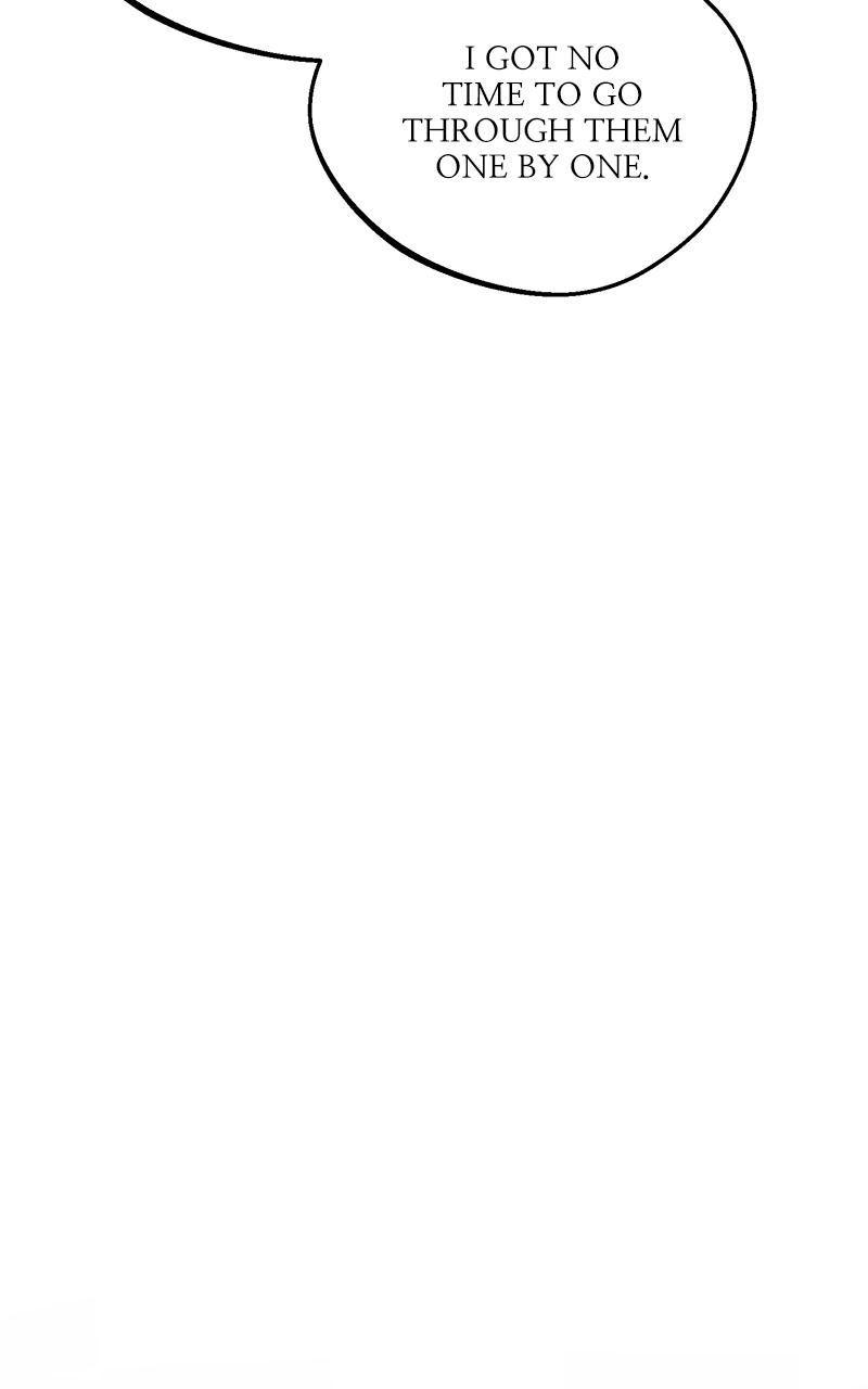 Back to Chanbi Chap 11 - Next Chap 12