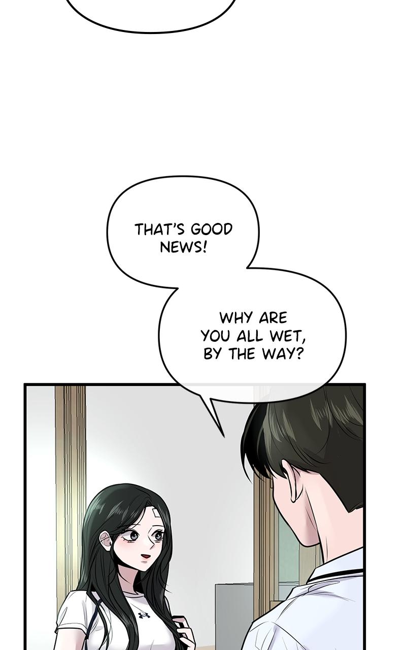 Back to Chanbi Chap 11 - Next Chap 12