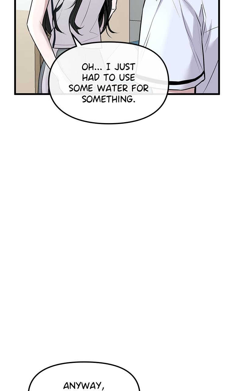 Back to Chanbi Chap 11 - Next Chap 12