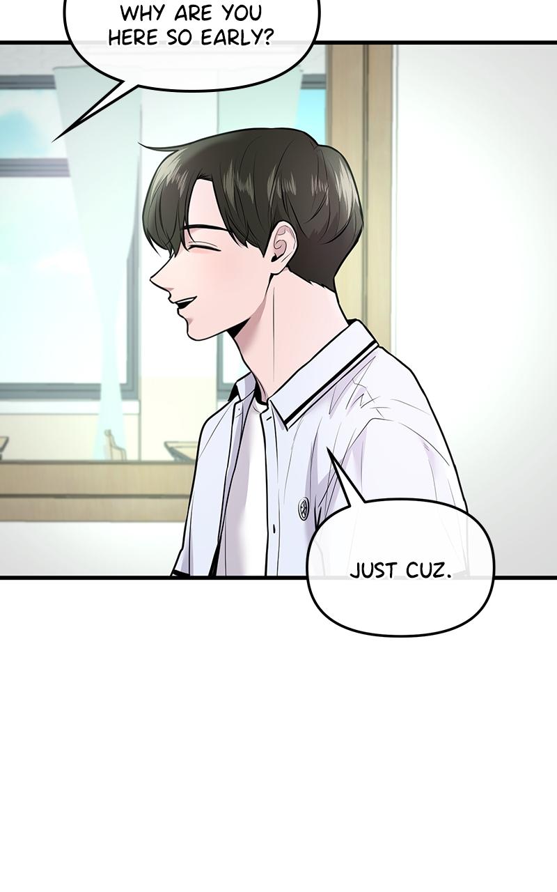 Back to Chanbi Chap 11 - Next Chap 12