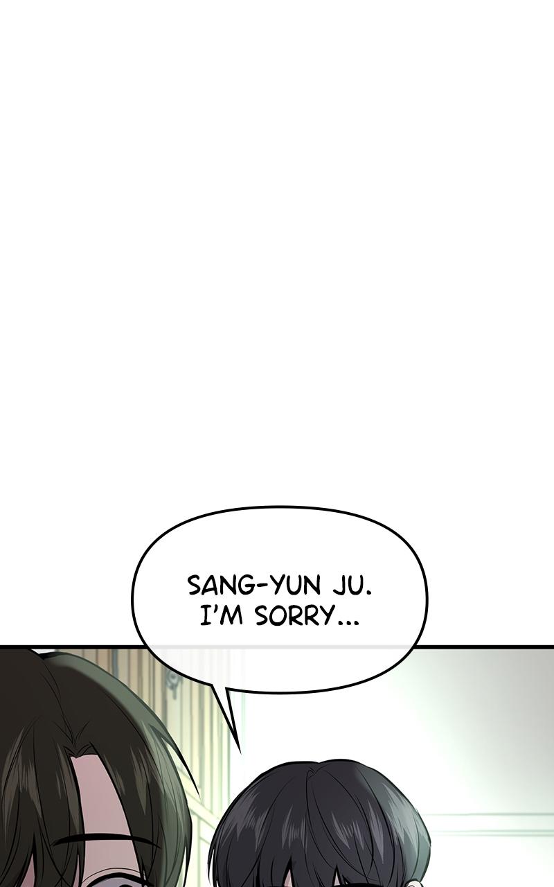 Back to Chanbi Chap 11 - Next Chap 12