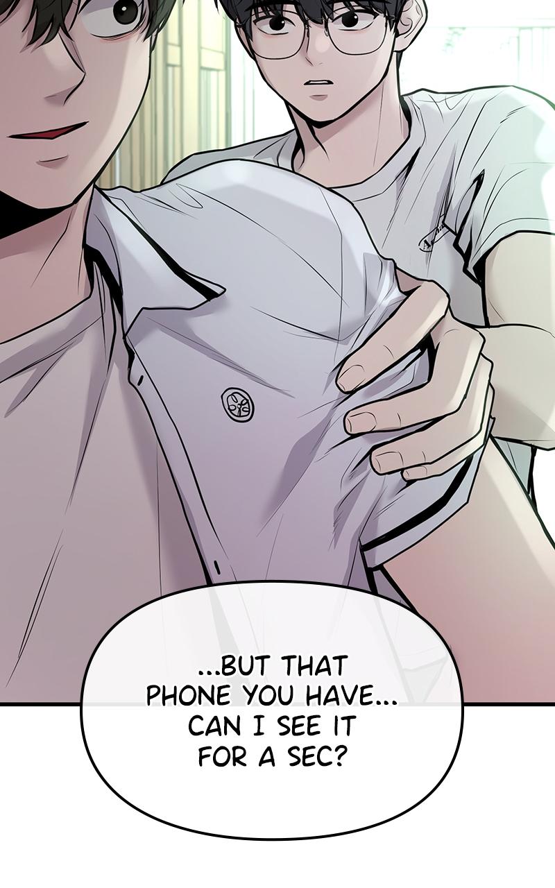Back to Chanbi Chap 11 - Next Chap 12