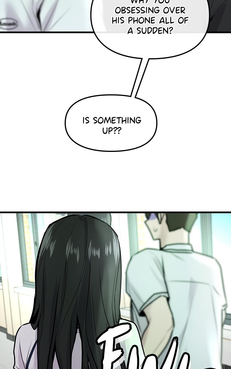 Back to Chanbi Chap 11 - Next Chap 12