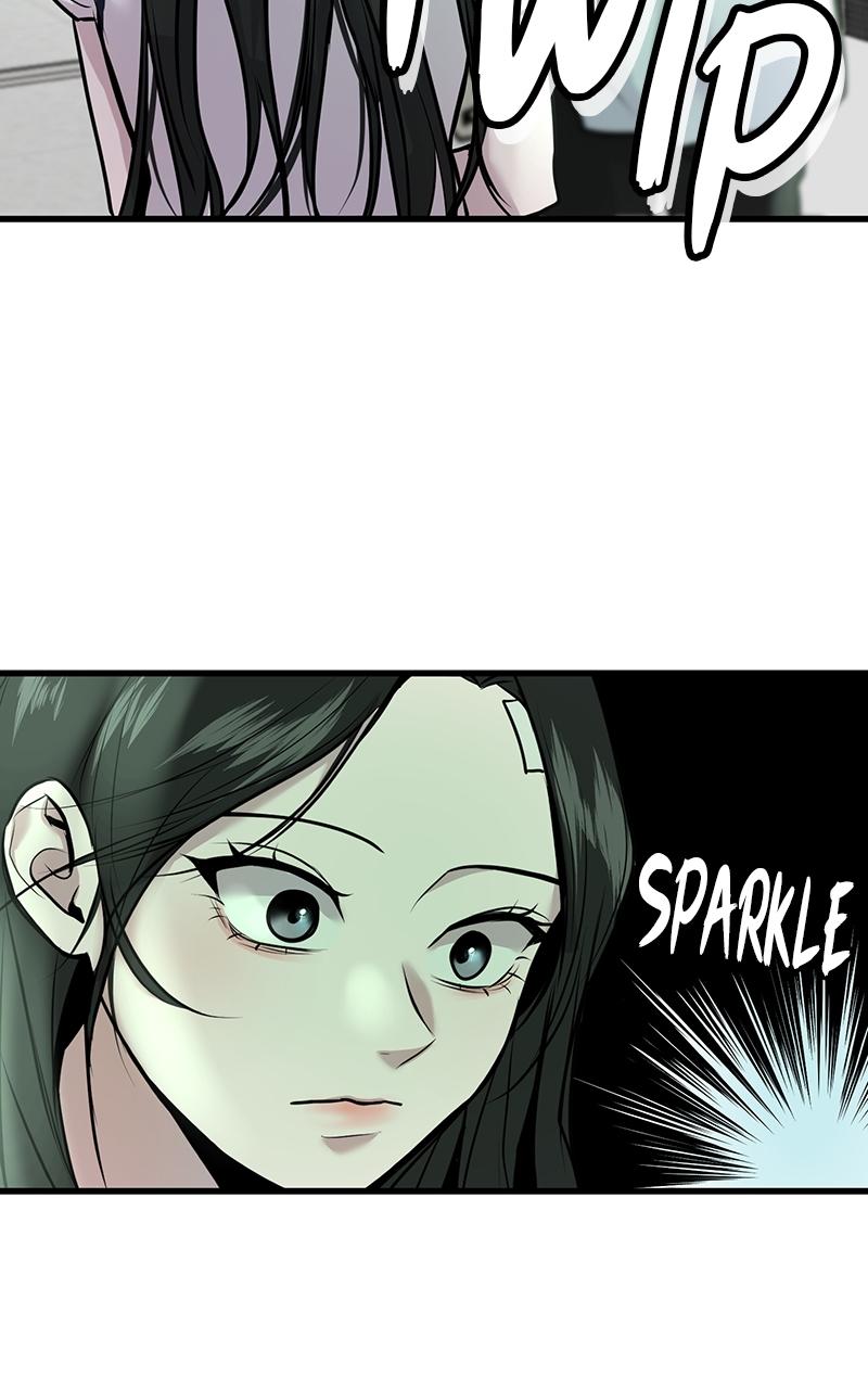Back to Chanbi Chap 11 - Next Chap 12