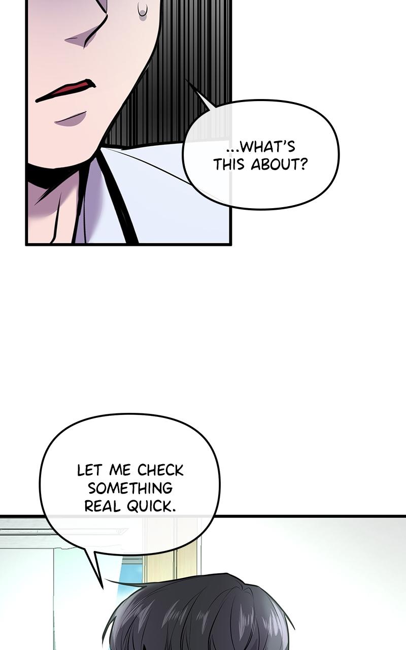 Back to Chanbi Chap 11 - Next Chap 12