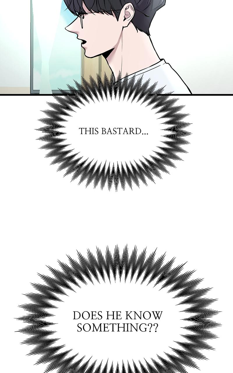 Back to Chanbi Chap 11 - Next Chap 12