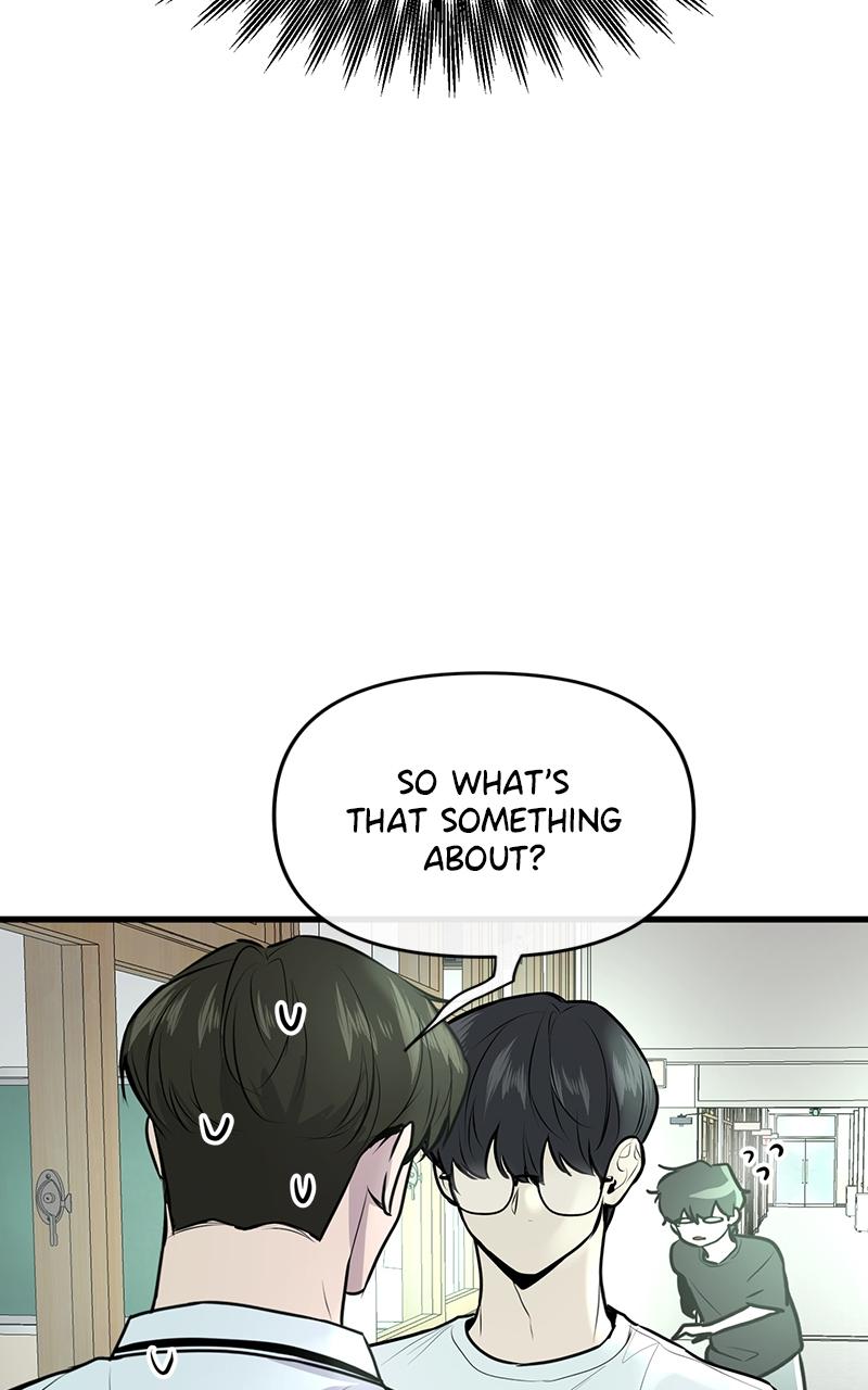 Back to Chanbi Chap 11 - Next Chap 12