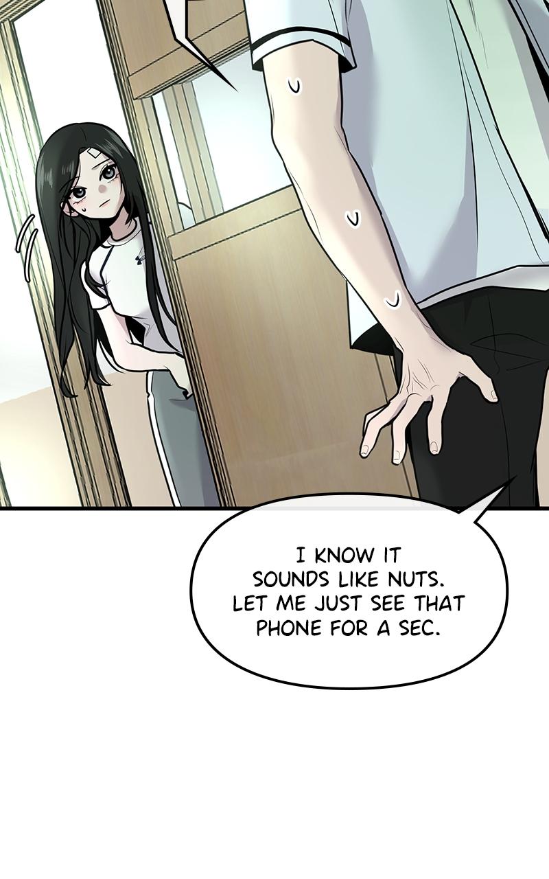 Back to Chanbi Chap 11 - Next Chap 12